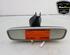 Interior Rear View Mirror SEAT IBIZA IV ST (6J8, 6P8)