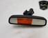 Interior Rear View Mirror BMW X5 (F15, F85)