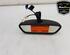 Interior Rear View Mirror MERCEDES-BENZ A-CLASS (W176), MERCEDES-BENZ CLA Coupe (C117), MERCEDES-BENZ GLA-CLASS (X156)