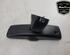 Interior Rear View Mirror SEAT LEON (5F1)