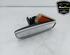 Interior Rear View Mirror SEAT LEON (KL1), VW T-CROSS (C11_), VW POLO (AW1, BZ1), SKODA FABIA III (NJ3)