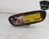 Interior Rear View Mirror MINI MINI CLUBMAN (F54), MINI MINI (F55), MINI MINI (F56), MINI MINI COUNTRYMAN (F60)