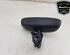 Interior Rear View Mirror MINI MINI CLUBMAN (F54), MINI MINI (F55), MINI MINI (F56), MINI MINI COUNTRYMAN (F60)