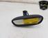 Interior Rear View Mirror MINI MINI CLUBMAN (F54), MINI MINI (F55), MINI MINI (F56), MINI MINI COUNTRYMAN (F60)