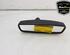 Interior Rear View Mirror FORD FIESTA VI (CB1, CCN), FORD FOCUS C-MAX (DM2), FORD C-MAX (DM2), FORD FOCUS II (DA_, HCP, DP)