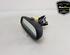 Interior Rear View Mirror MINI MINI (F56), MINI MINI (F55), MINI MINI COUNTRYMAN (F60), MINI MINI CLUBMAN (F54)