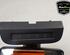 Interior Rear View Mirror FORD KA (RU8), ALFA ROMEO MITO (955_), FIAT GRANDE PUNTO (199_), FIAT PUNTO (199_)