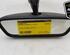 Interior Rear View Mirror MERCEDES-BENZ A-CLASS (W176), MERCEDES-BENZ CLA Coupe (C117), MERCEDES-BENZ GLA-CLASS (X156)