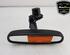 Interior Rear View Mirror OPEL ASTRA J Sports Tourer (P10)