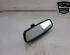 Interior Rear View Mirror TOYOTA COROLLA Verso (ZER_, ZZE12_, R1_)