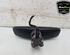 Interior Rear View Mirror VW GOLF VII (5G1, BQ1, BE1, BE2)