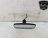 Interior Rear View Mirror VW GOLF VII (5G1, BQ1, BE1, BE2)