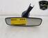 Interior Rear View Mirror VW GOLF VIII (CD1)