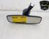 Interior Rear View Mirror VW GOLF VIII (CD1)