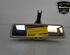 Interior Rear View Mirror VW GOLF VII Variant (BA5, BV5), SEAT LEON (5F1), SEAT LEON SC (5F5), SEAT LEON ST (5F8)