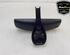 Interior Rear View Mirror VW GOLF VII Variant (BA5, BV5), SEAT LEON (5F1), SEAT LEON SC (5F5), SEAT LEON ST (5F8)