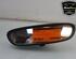 Interior Rear View Mirror MINI MINI (R56), BMW 1 (F20)