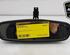 Interior Rear View Mirror OPEL ASTRA K (B16), OPEL MERIVA B MPV (S10), OPEL ASTRA J Sports Tourer (P10), OPEL ASTRA J (P10)