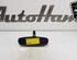 Interior Rear View Mirror OPEL ASTRA K (B16), OPEL MERIVA B MPV (S10), OPEL ASTRA J Sports Tourer (P10), OPEL ASTRA J (P10)