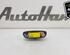 Interior Rear View Mirror MINI MINI CLUBMAN (F54), MINI MINI (F55), MINI MINI (F56), MINI MINI COUNTRYMAN (F60)