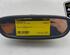 Interior Rear View Mirror MINI MINI CLUBMAN (F54), MINI MINI (F55), MINI MINI (F56), MINI MINI COUNTRYMAN (F60)