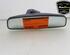 Interior Rear View Mirror SEAT IBIZA V (KJ1, KJG)