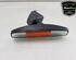 Interior Rear View Mirror SEAT IBIZA V (KJ1, KJG)