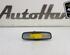 Interior Rear View Mirror NISSAN QASHQAI II SUV (J11, J11_), RENAULT KADJAR (HA_, HL_)