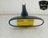 Interior Rear View Mirror AUDI A3 Sportback (8VA, 8VF), AUDI A3 (8V1, 8VK)