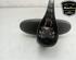 Interior Rear View Mirror AUDI A3 Sportback (8VA, 8VF), AUDI A3 (8V1, 8VK)