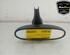 Interior Rear View Mirror AUDI A3 Sportback (8VA, 8VF), AUDI A3 (8V1, 8VK)