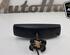 Interior Rear View Mirror VW GOLF VI (5K1), VW GOLF VI Van (5K1_), SKODA OCTAVIA II Combi (1Z5), VW TOURAN (1T3)