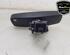 Interior Rear View Mirror FORD GALAXY III (CK), FORD S-MAX (CJ, WA6)