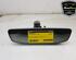 Interior Rear View Mirror VOLVO XC90 II (256), VOLVO V60 II (225)