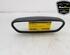 Interior Rear View Mirror OPEL GRANDLAND X (A18)