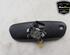 Interior Rear View Mirror OPEL GRANDLAND X (A18)