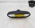 Interior Rear View Mirror OPEL GRANDLAND X (A18)