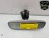 Interior Rear View Mirror AUDI A3 Limousine (8VS, 8VM)