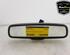 Interior Rear View Mirror HYUNDAI i20 (GB, IB), HYUNDAI i20 ACTIVE (IB, GB), HYUNDAI i20 II Coupe (GB), KIA STONIC (YB)