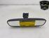 Interior Rear View Mirror AUDI Q4 Sportback (F4N)