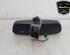 Interior Rear View Mirror VOLVO V60 I (155, 157), VOLVO S60 II (134), VOLVO XC60 (156)