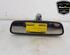 Interior Rear View Mirror VOLVO V60 I (155, 157), VOLVO S60 II (134), VOLVO XC60 (156)