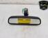 Interior Rear View Mirror VOLVO V60 I (155, 157), VOLVO S60 II (134), VOLVO XC60 (156)