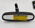 Interior Rear View Mirror OPEL ASTRA J Sports Tourer (P10), OPEL ASTRA J (P10), OPEL ASTRA K (B16), OPEL MERIVA B MPV (S10)