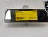 Interior Rear View Mirror VW UP! (121, 122, BL1, BL2, BL3, 123)