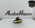 Interior Rear View Mirror MINI MINI CLUBMAN (F54), MINI MINI (F55), MINI MINI (F56), MINI MINI COUNTRYMAN (F60)