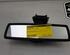 Interior Rear View Mirror VW GOLF PLUS (5M1, 521)