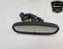 Interior Rear View Mirror OPEL MOKKA / MOKKA X (J13)