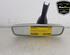 Interior Rear View Mirror SEAT LEON (5F1), SEAT LEON SC (5F5), VW POLO (AW1, BZ1), SEAT IBIZA V (KJ1, KJG)