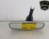 Interior Rear View Mirror SEAT LEON (5F1), SEAT LEON SC (5F5), VW POLO (AW1, BZ1), SEAT IBIZA V (KJ1, KJG)